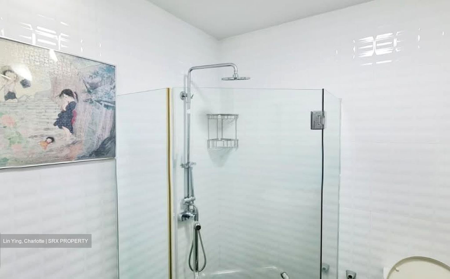 Heritage View (D5), Condominium #583882421